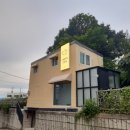 Happy 애견샵 이미지