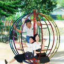성우전파사 | [애니메이션영화] 소중한 날의 꿈, 2011 / 박신혜, 송창의, 오연서