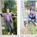 3공단2로-28 이미지