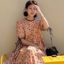 아델플라워 - 남구 대덕로40길 116-2 | 아델플라워