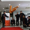 에어로스페이스 아산 이미지