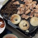 수현정육점 이미지