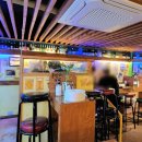 말자싸롱효가점 이미지