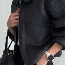 제이플로우 이미지