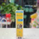 (주)치어럽메디케어 이미지