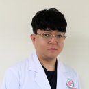 한림대학교 강남성심병원 이미지