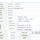 해성커뮤니케이션 네이버블로그