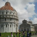 해국무역 이미지