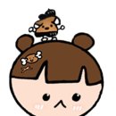 닭강점 네이버블로그
