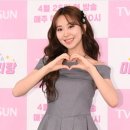 정슬 카카오 검색결과