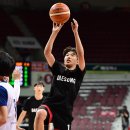 대송고등학교 이미지