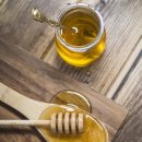 황금슈퍼 이미지