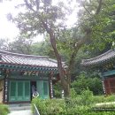 호국지장사 이미지