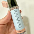 마린 소프트 이미지