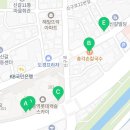 GS25 신갈행복점 이미지