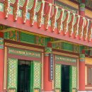 내원정사 옆 | 부산 템플스테이 내원정사 당일 체험 후기