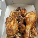 굽네치킨 원주명륜점 이미지