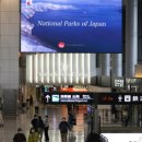 윤스골프 이미지