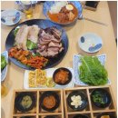 연향동맛집 유단자냉면 후기! 친구 추천으로 방문한 최고의 맛집