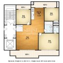 상도빌딩 이미지