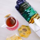 테일즈힐 이미지