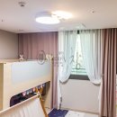 동원커텐 이미지