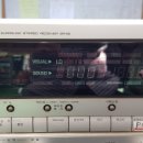 J5147 네이버블로그