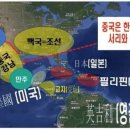 주식회사 조그만 이미지