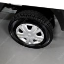 기아오토밋션 이미지