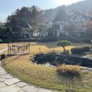 홍천강아침의향기펜션 이미지