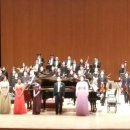 수원음악인의 밤 이미지