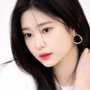 김민주스튜디오 이미지