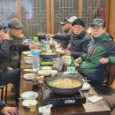 디엠당구장 이미지