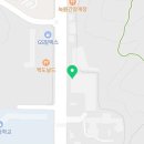 필성인쇄