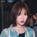 정디자인 이미지