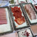 보리카써비스 이미지