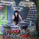 아이스뮤지엄 이미지