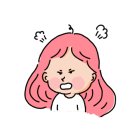 아우어베이커리대구