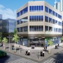 에이스프라자2 이미지