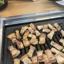 아리랑정육식당 | 이천 육회맛집 아리랑정육식당 육회 유황생삼겹살 후기