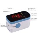 초이스메드 이미지