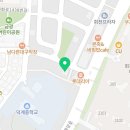 헤어바이유 - 부평구 후정동로 15 | 헤어바이유 양주덕계동미용실 후기, 1:1 상담으로 만족했던 미용실