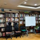 선기로1-6 | 일산 사주 잘 보는 '고명산철학원' 2026년 신년사주 후기 (feat.일산 사주/궁합/작명 추천)