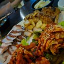 미러볼밥술상 Daum카페