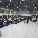 창작숲미술학원 이미지