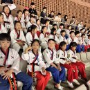 한사랑유치원 | 🥋 제41회 부산광역시태권도협회장기 태권도대회 참가 후기