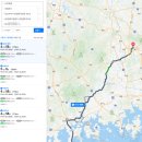 신대셀프주유소 이미지