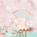 위드힐링 이미지