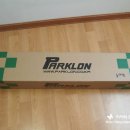 붕붕 소프트 이미지