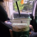 커스텀커피 정자점